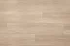 Floer Landhuis Click PVC - Natuur Eik