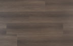 Floer Landhuis Click PVC - Donkere Eik