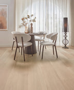 Floer Landhuis Click PVC - Natuur Eik
