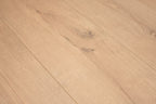Floer Hybride Laminaat Landhuis - Robuust Pure Eik
