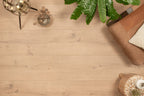 Floer Hybride Laminaat Landhuis - Robuust Pure Eik