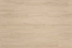 Floer Landhuis PVC - Crème Eik