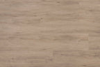 Floer Landhuis PVC - Grijze Eik