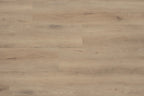 Floer Landhuis PVC - Landelijke Eik