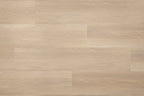 Floer Landhuis PVC - Natuur Eik