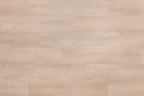 Floer Landhuis PVC - Witte Eik