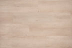 Floer Landhuis PVC - Witte Eik
