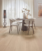 Floer Landhuis PVC - Natuur Eik