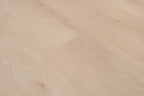 Floer Landhuis PVC - Pure Eik