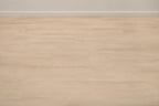 Floer Landhuis PVC - Pure Eik
