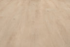 Floer Landhuis PVC - Pure Eik