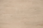 Floer Landhuis PVC - Pure Eik