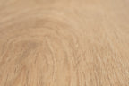 Floer Natuur Click PVC - Berner Bruin
