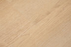 Floer Natuur Click PVC - Berner Bruin