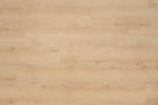 Floer Natuur Click PVC - Berner Bruin