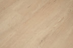 Floer Natuur Click PVC - Garda Grijsbeige