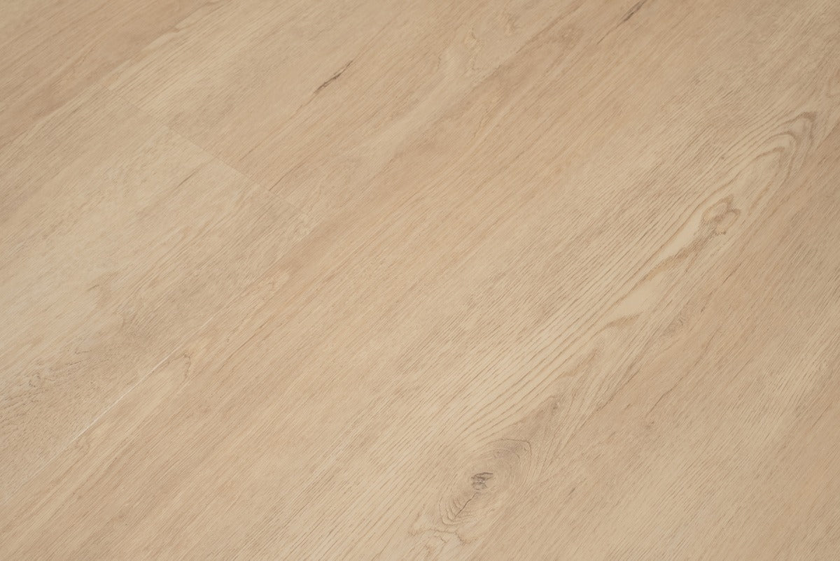 Floer Natuur Click PVC - Garda Grijsbeige