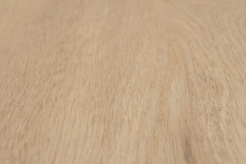 Floer Natuur Click PVC - Garda Grijsbeige