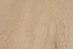 Floer Natuur Click PVC - Garda Grijsbeige
