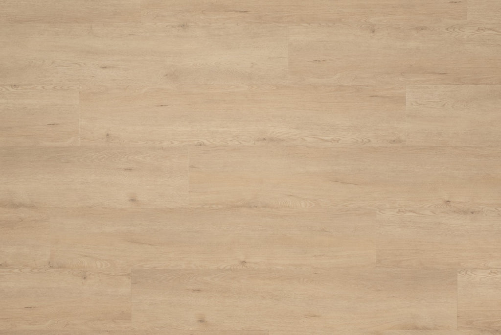 Floer Natuur Click PVC - Garda Grijsbeige