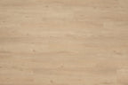 Floer Natuur Click PVC - Garda Grijsbeige