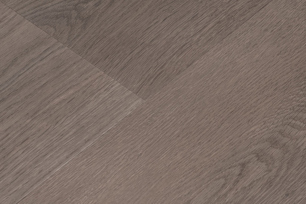 Floer Natuur Click PVC - Madeira Mokka