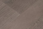 Floer Natuur Click PVC - Madeira Mokka