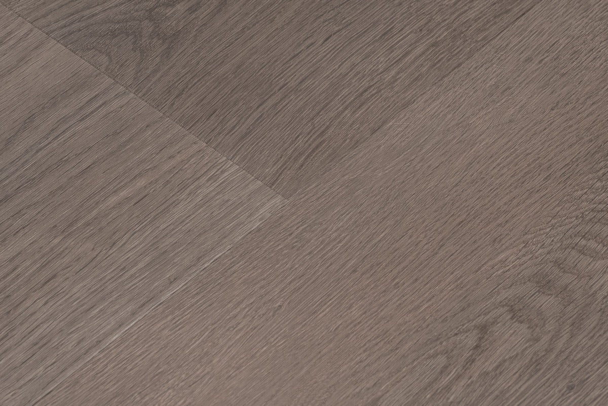 Floer Natuur Click PVC - Madeira Mokka