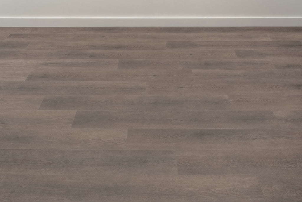 Floer Natuur Click PVC - Madeira Mokka