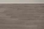 Floer Natuur Click PVC - Madeira Mokka