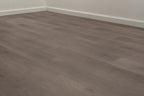 Floer Natuur Click PVC - Madeira Mokka