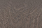 Floer Natuur Click PVC - Madeira Mokka