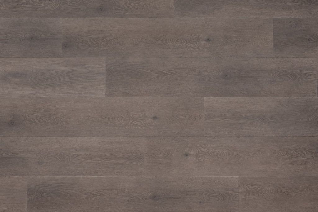Floer Natuur Click PVC - Madeira Mokka