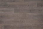 Floer Natuur Click PVC - Madeira Mokka