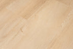 Floer Natuur Click PVC - Cilento Crème