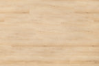 Floer Natuur Click PVC - Cilento Crème
