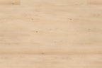 Floer Natuur Click PVC - Cilento Crème