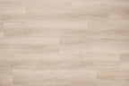 Floer Natuur Click PVC - Callantsoog Crèmewit