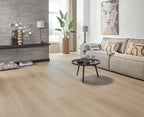 Floer Natuur Click PVC - Zadar Zand