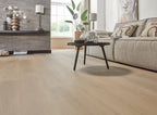Floer Natuur Click PVC - Zadar Zand