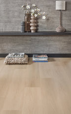 Floer Natuur Click PVC - Zadar Zand
