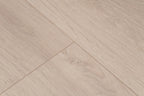 Floer Hybride Laminaat Steden - Waterford Witbeige Eiken