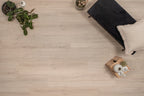 Floer Hybride Laminaat Steden - Waterford Witbeige Eiken