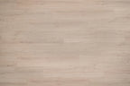 Floer Hybride Laminaat Steden - Waterford Witbeige Eiken