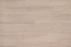 Floer Hybride Laminaat Steden - Waterford Witbeige Eiken