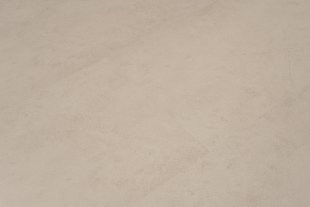 Floer Tegel Click PVC - Betonlook Beige