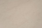 Floer Tegel Click PVC - Betonlook Beige