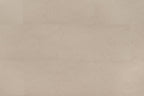 Floer Tegel Click PVC - Betonlook Beige
