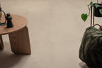 Floer Tegel Click PVC - Betonlook Beige