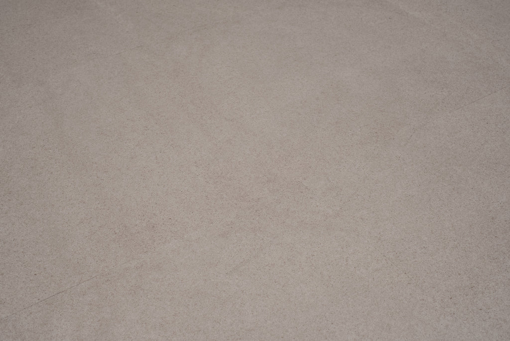 Floer Tegel Click PVC - Betonlook Greige
